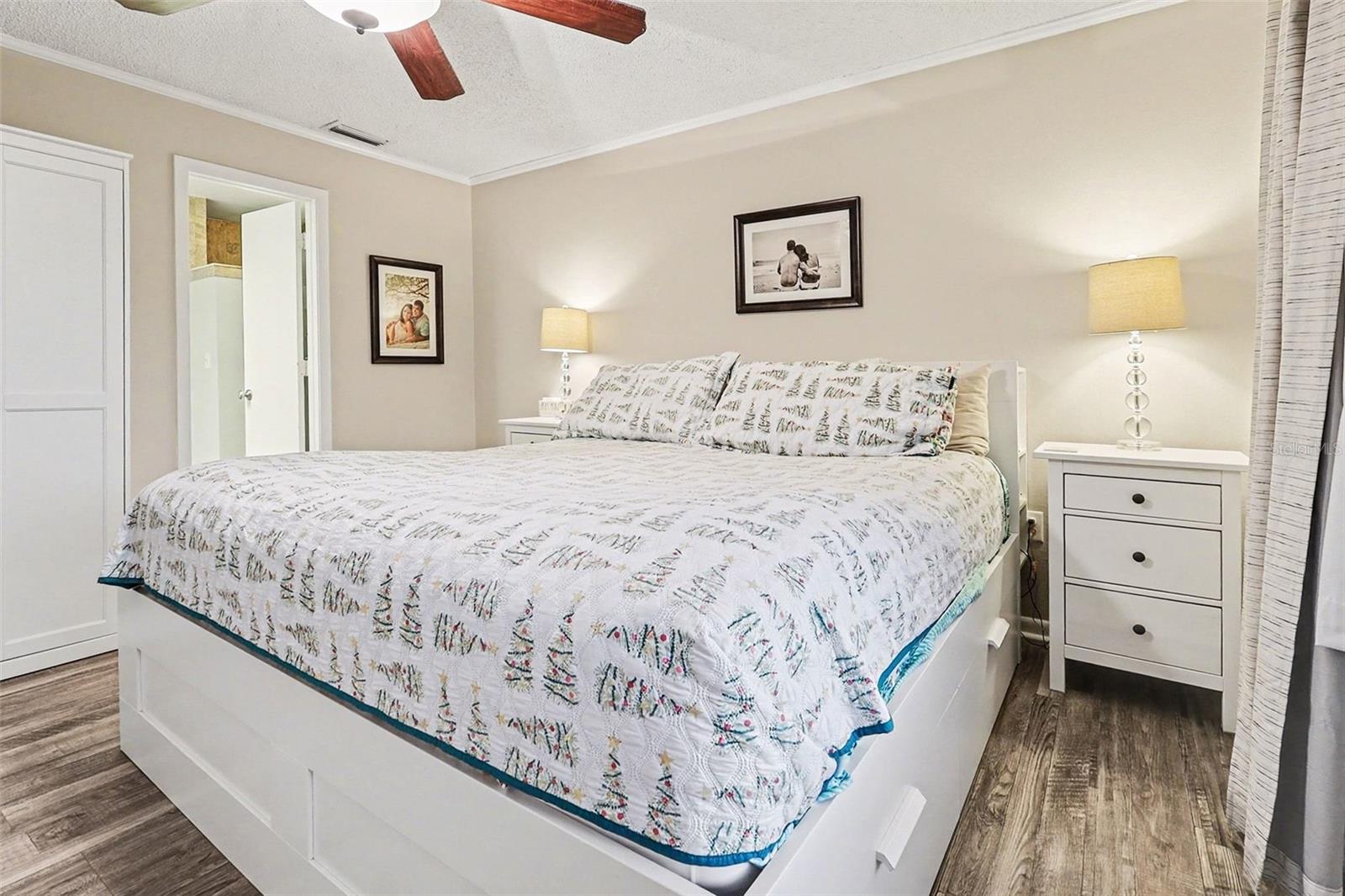 5033 FAIRFAX W, LAKELAND, FL, 33813