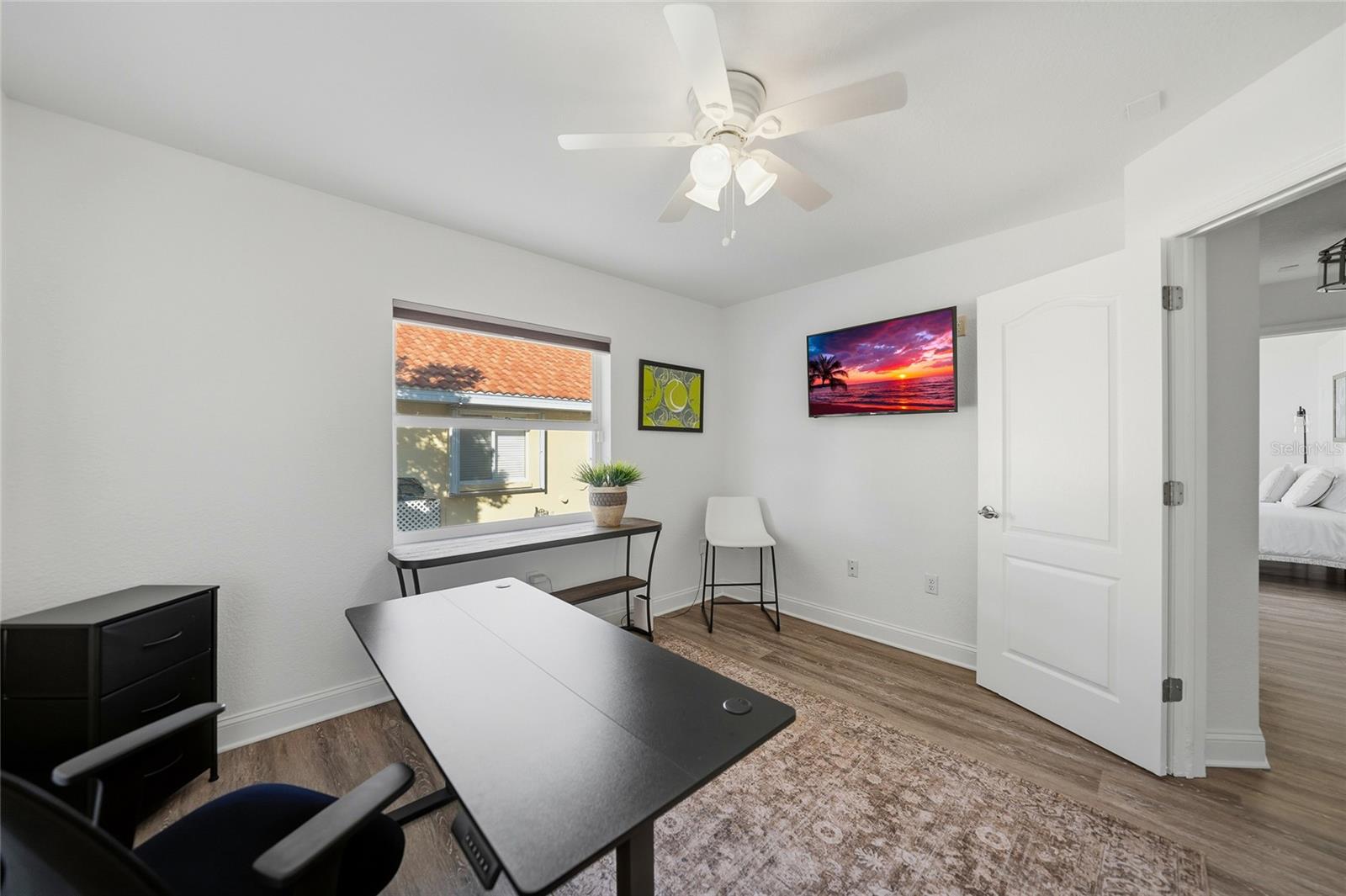 2300 VIA ESPLANADE, PUNTA GORDA, FL, 33950