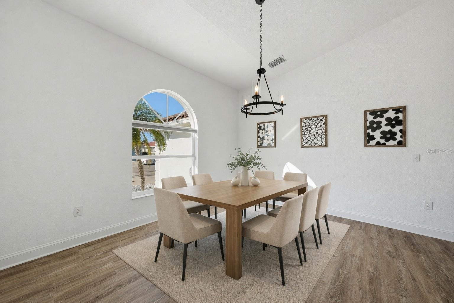 2300 VIA ESPLANADE, PUNTA GORDA, FL, 33950