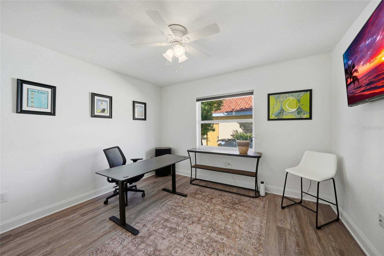 2300 VIA ESPLANADE, PUNTA GORDA, FL, 33950