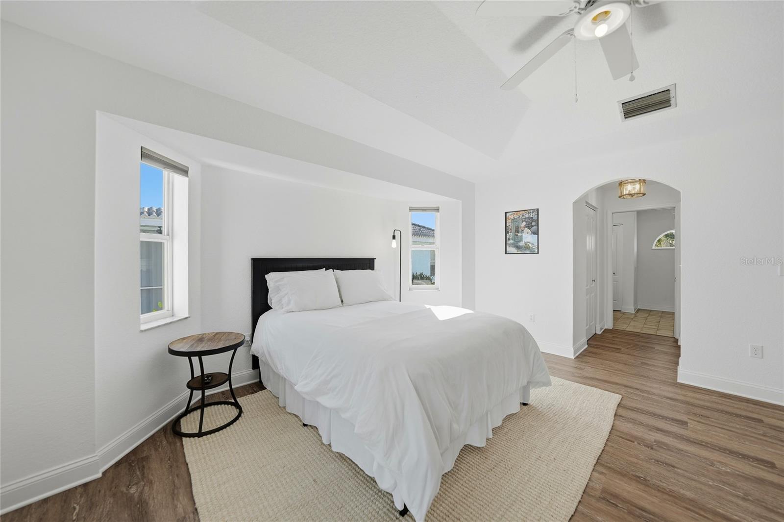 2300 VIA ESPLANADE, PUNTA GORDA, FL, 33950