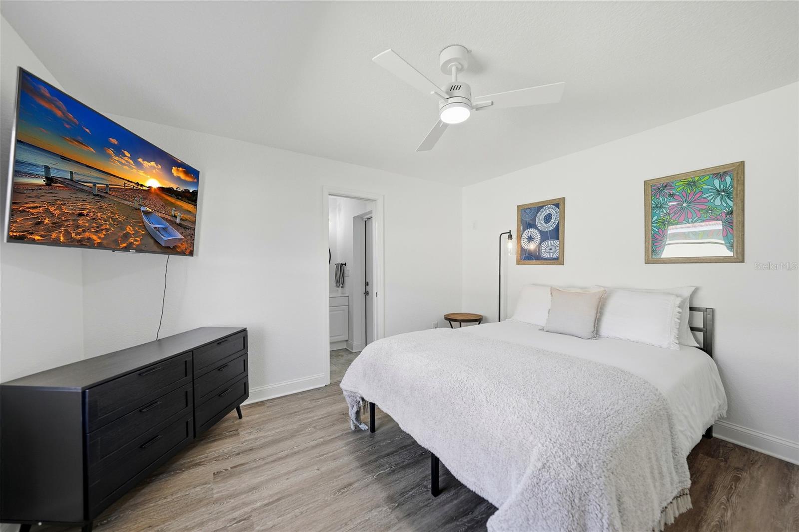 2300 VIA ESPLANADE, PUNTA GORDA, FL, 33950