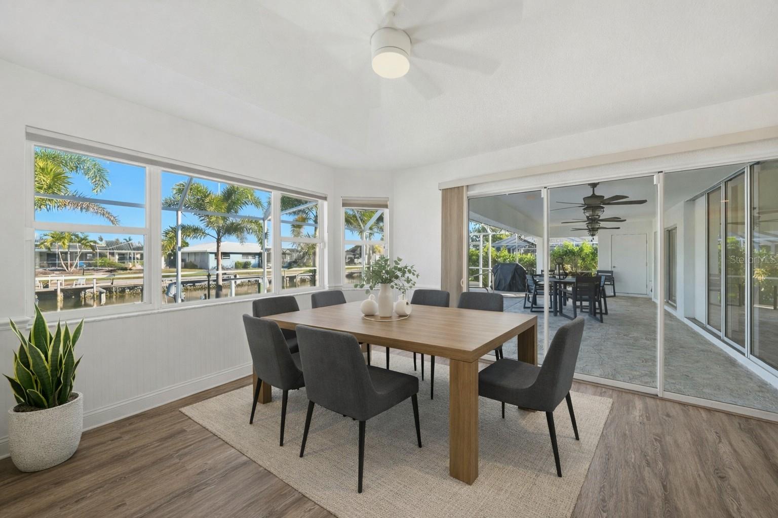 2300 VIA ESPLANADE, PUNTA GORDA, FL, 33950