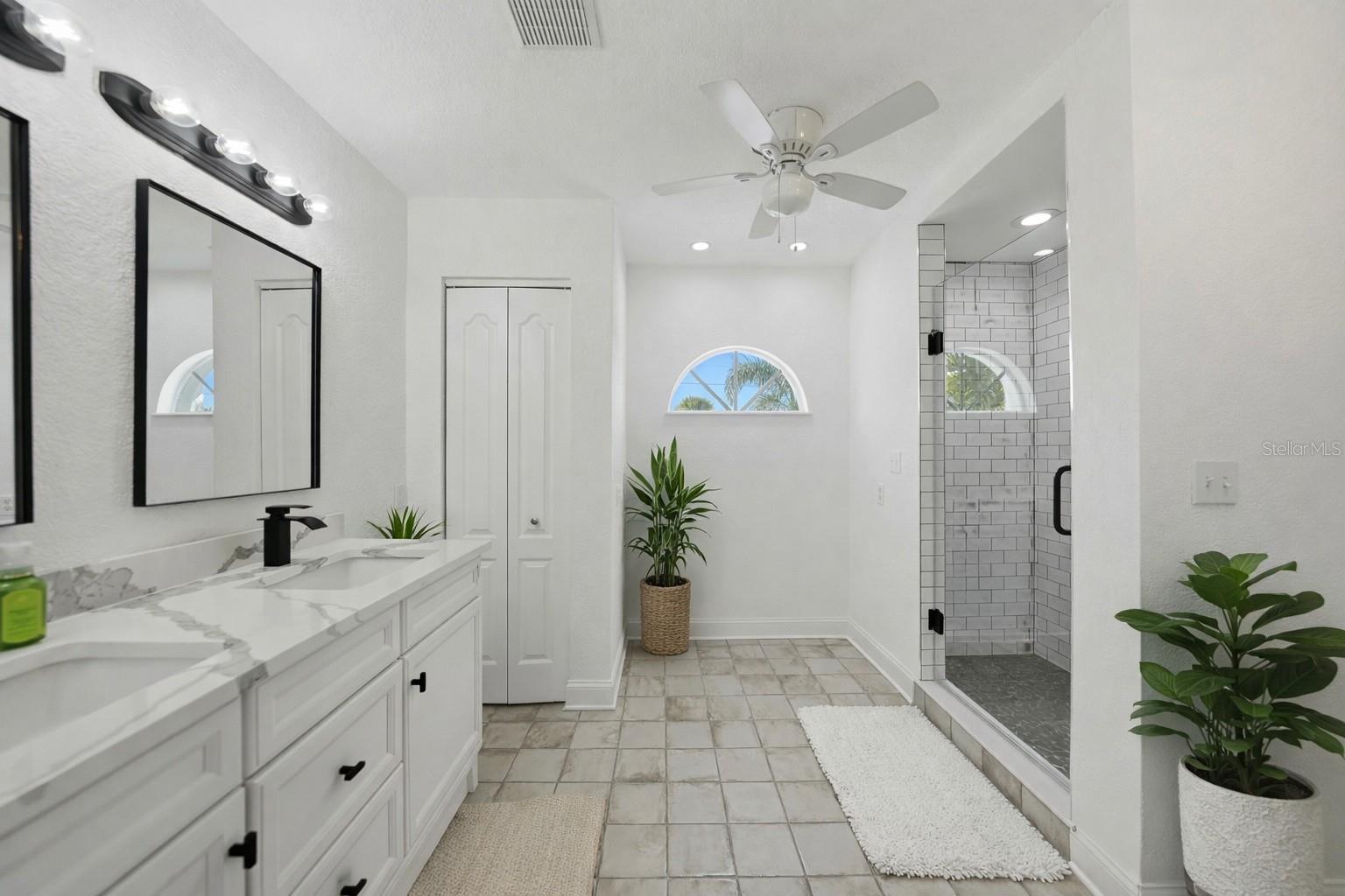 2300 VIA ESPLANADE, PUNTA GORDA, FL, 33950