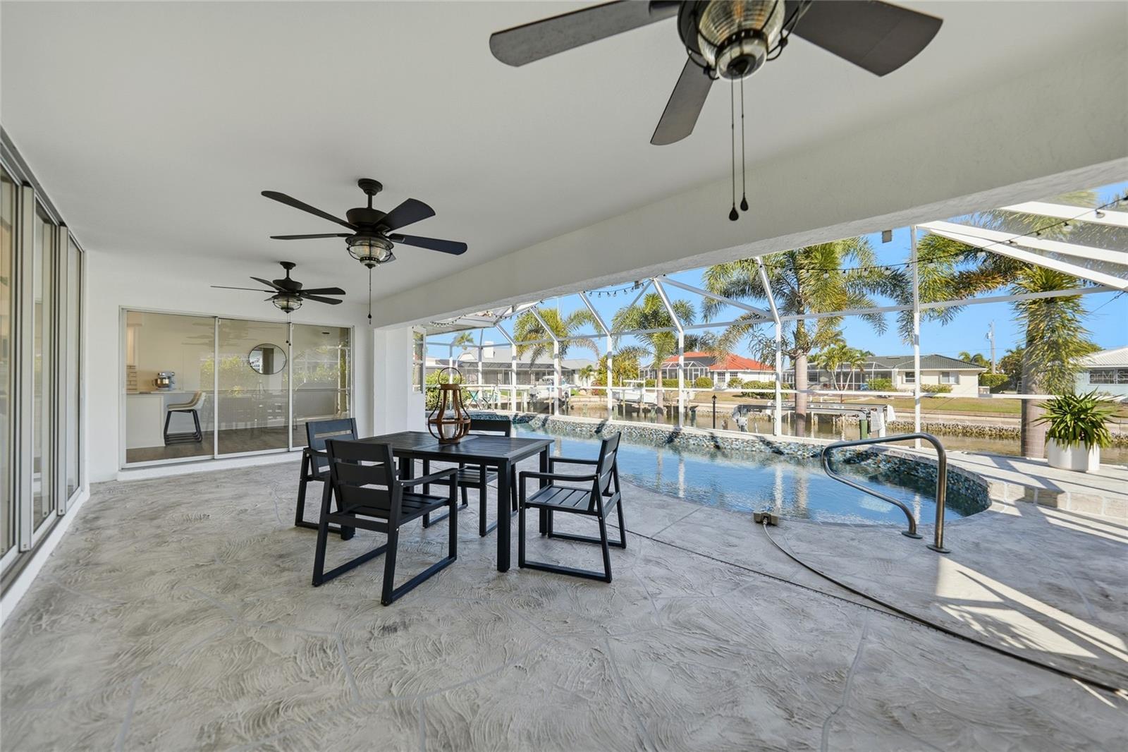 2300 VIA ESPLANADE, PUNTA GORDA, FL, 33950