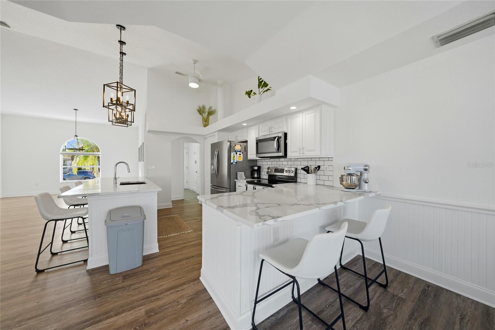 2300 VIA ESPLANADE, PUNTA GORDA, FL, 33950