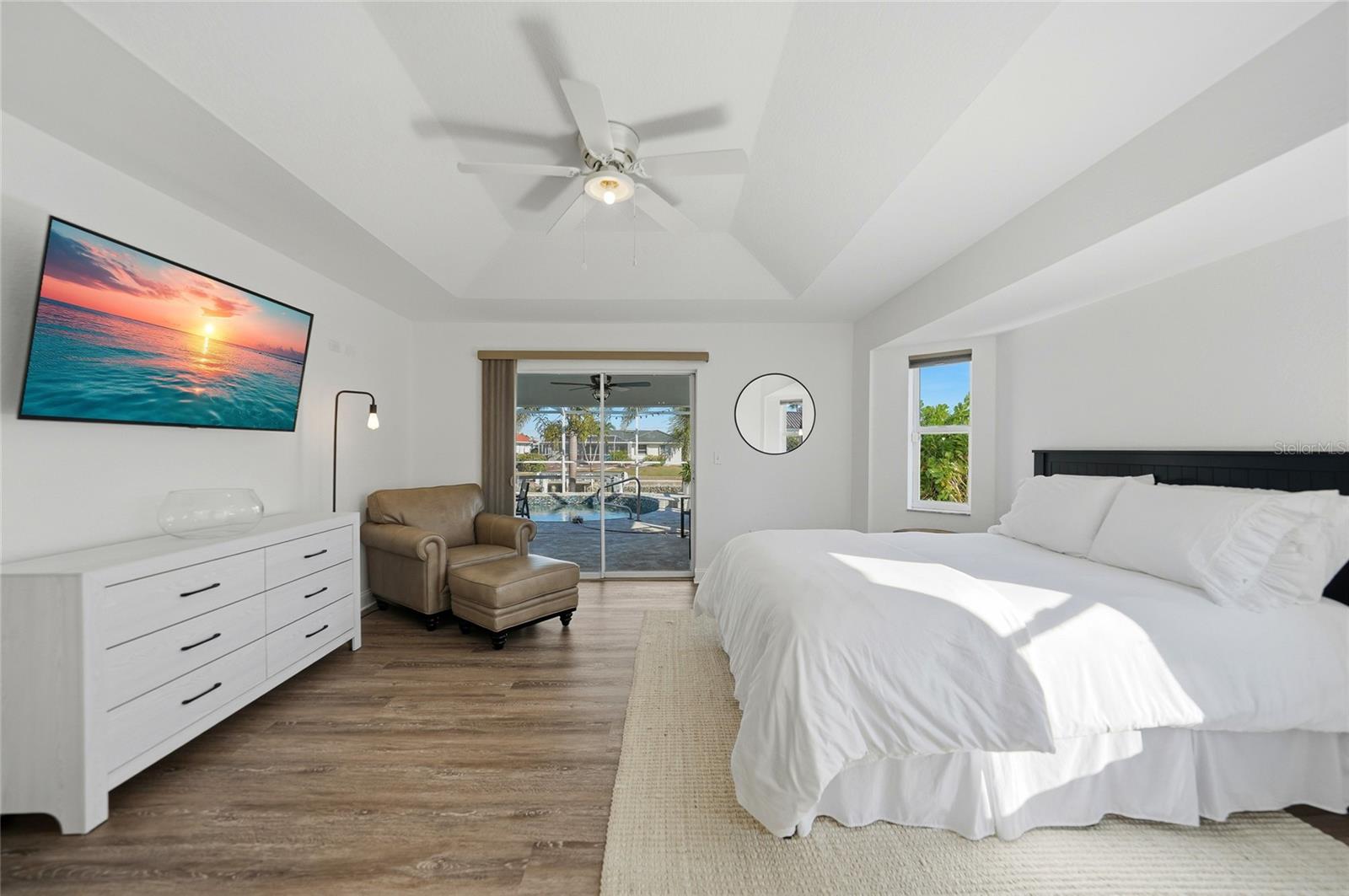 2300 VIA ESPLANADE, PUNTA GORDA, FL, 33950