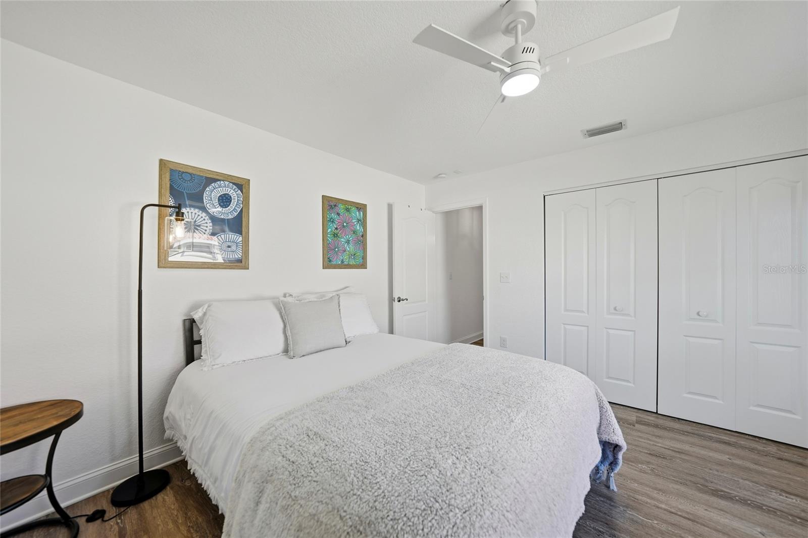 2300 VIA ESPLANADE, PUNTA GORDA, FL, 33950