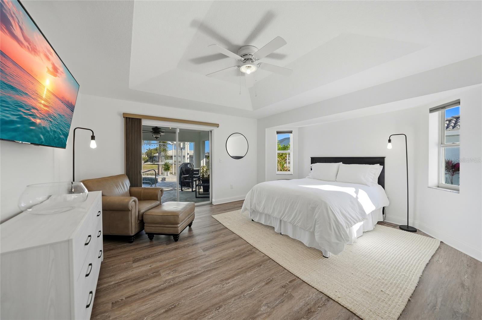 2300 VIA ESPLANADE, PUNTA GORDA, FL, 33950