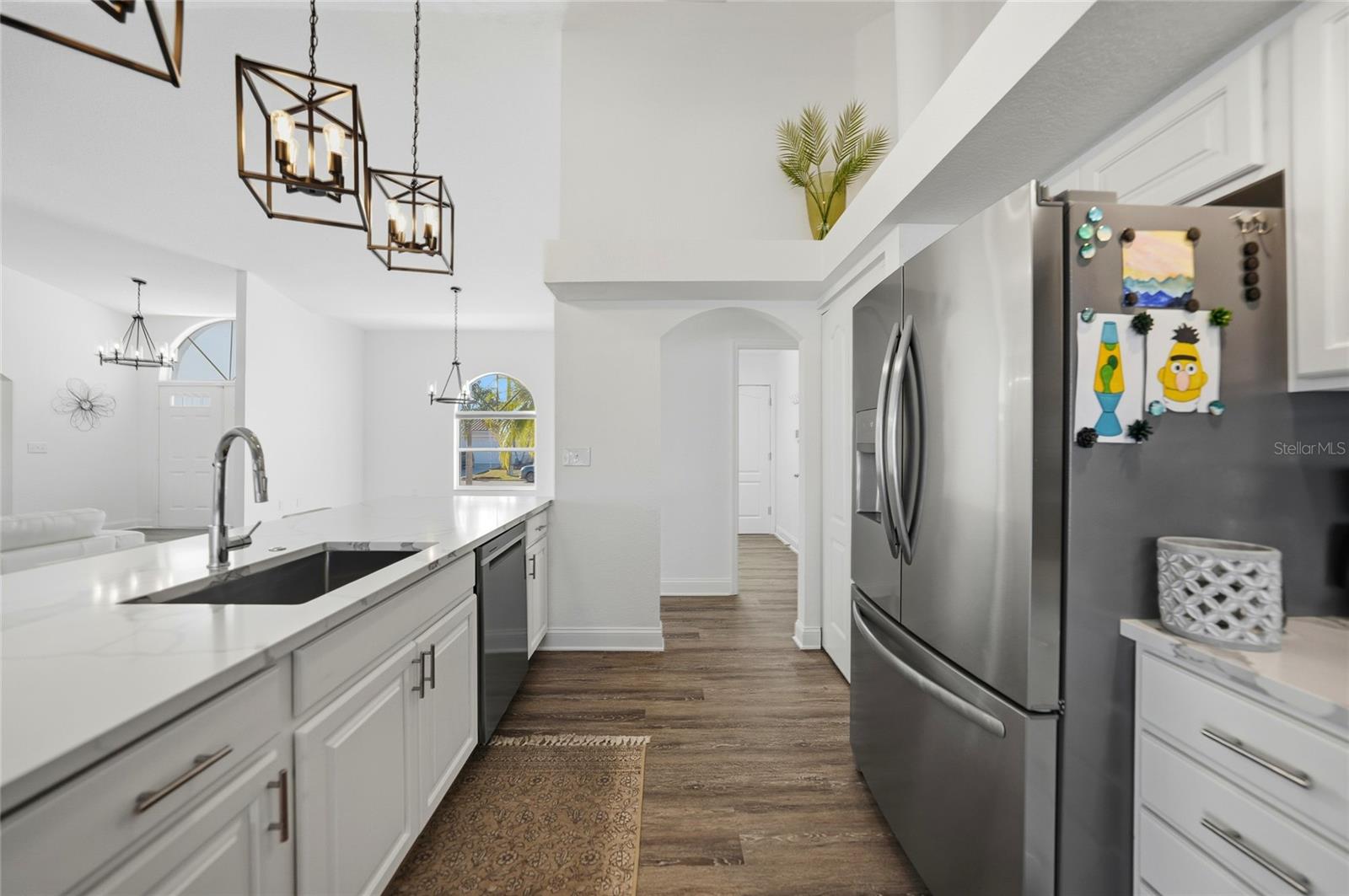 2300 VIA ESPLANADE, PUNTA GORDA, FL, 33950