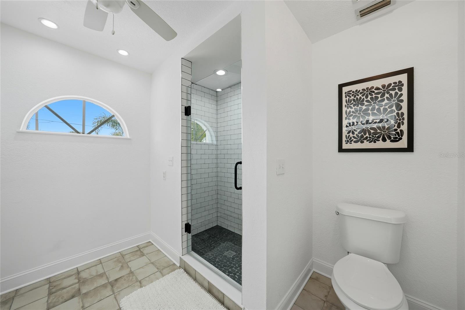 2300 VIA ESPLANADE, PUNTA GORDA, FL, 33950