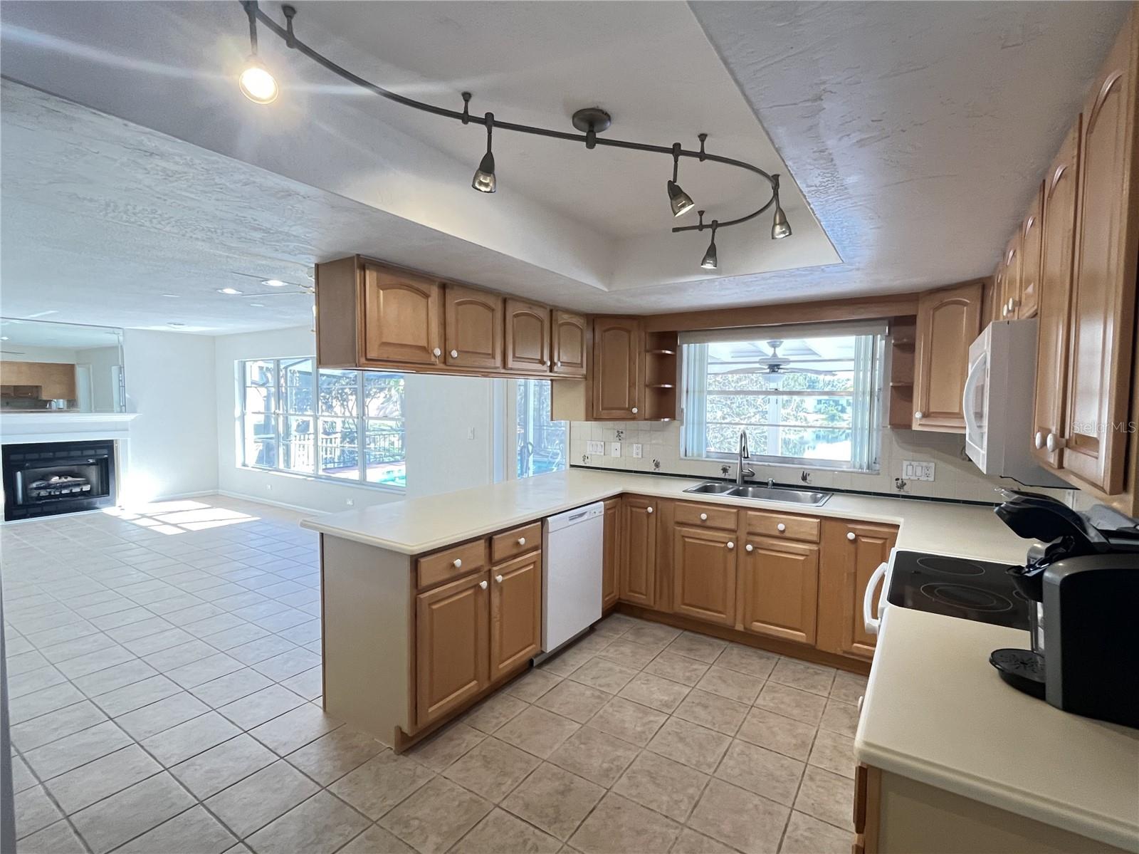 45 LANTANA DR, DEBARY, FL, 32713