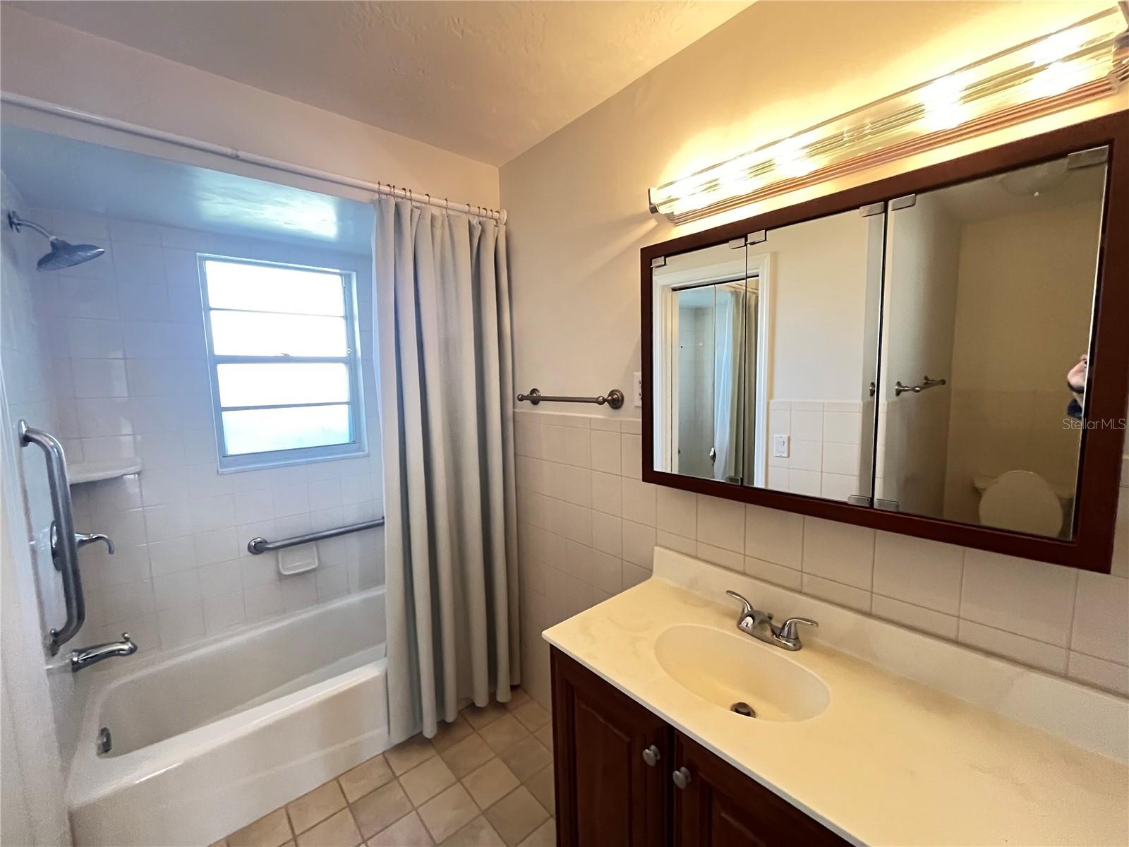 45 LANTANA DR, DEBARY, FL, 32713