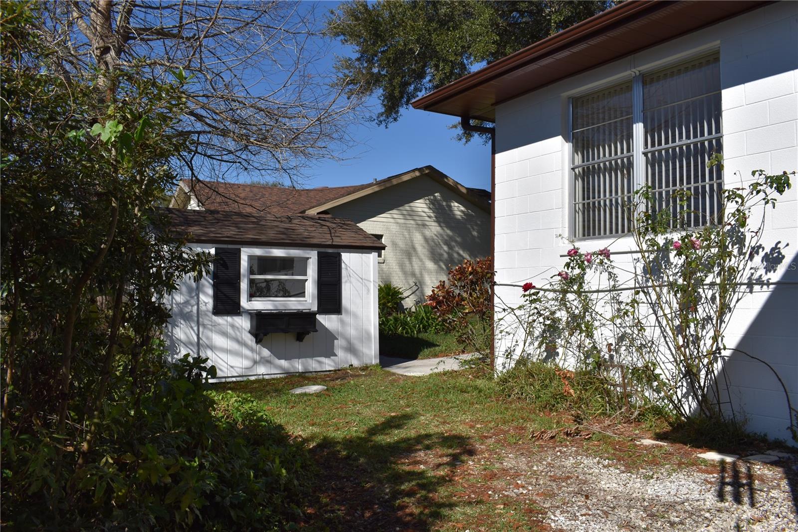 45 LANTANA DR, DEBARY, FL, 32713