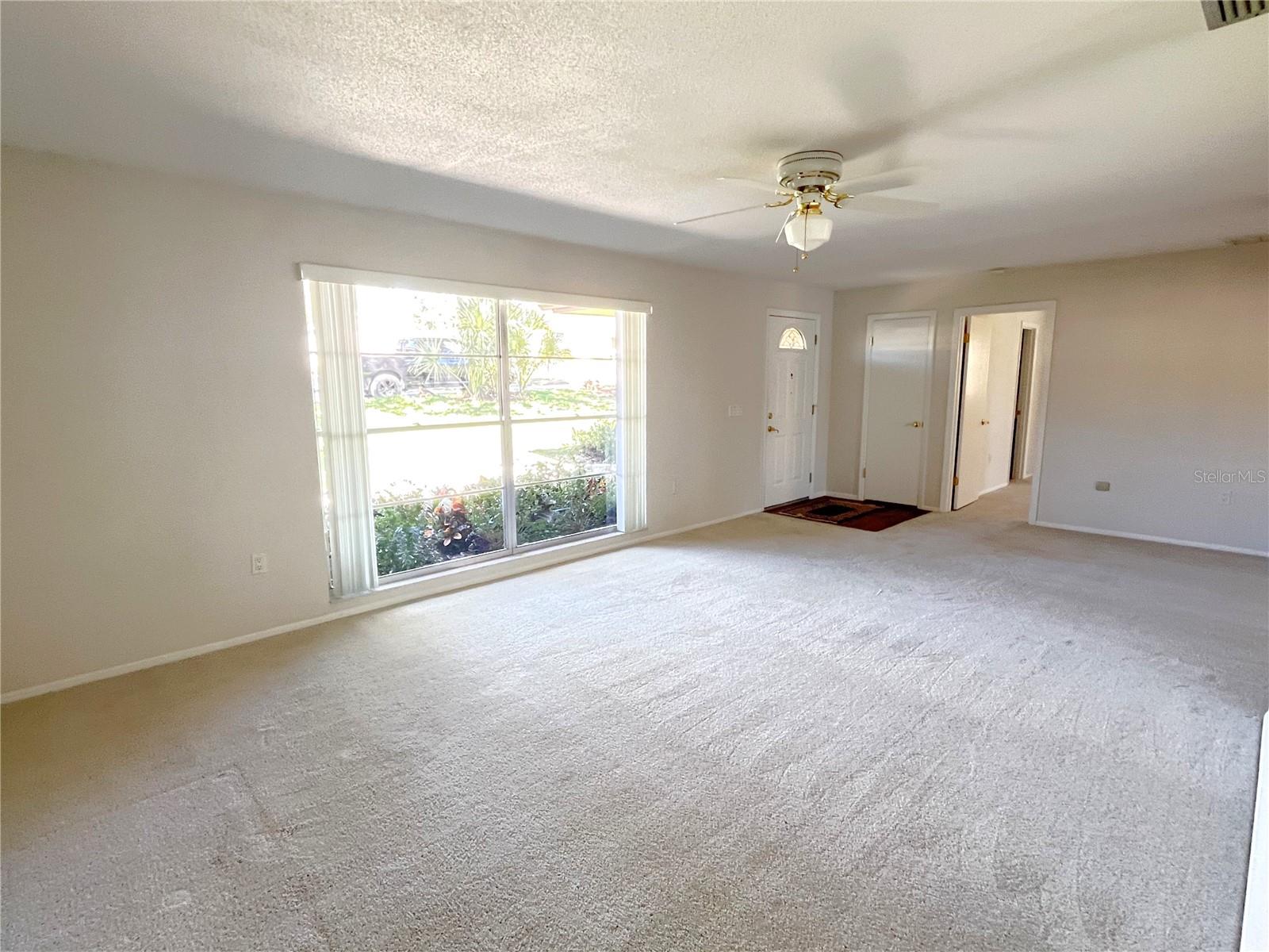 45 LANTANA DR, DEBARY, FL, 32713