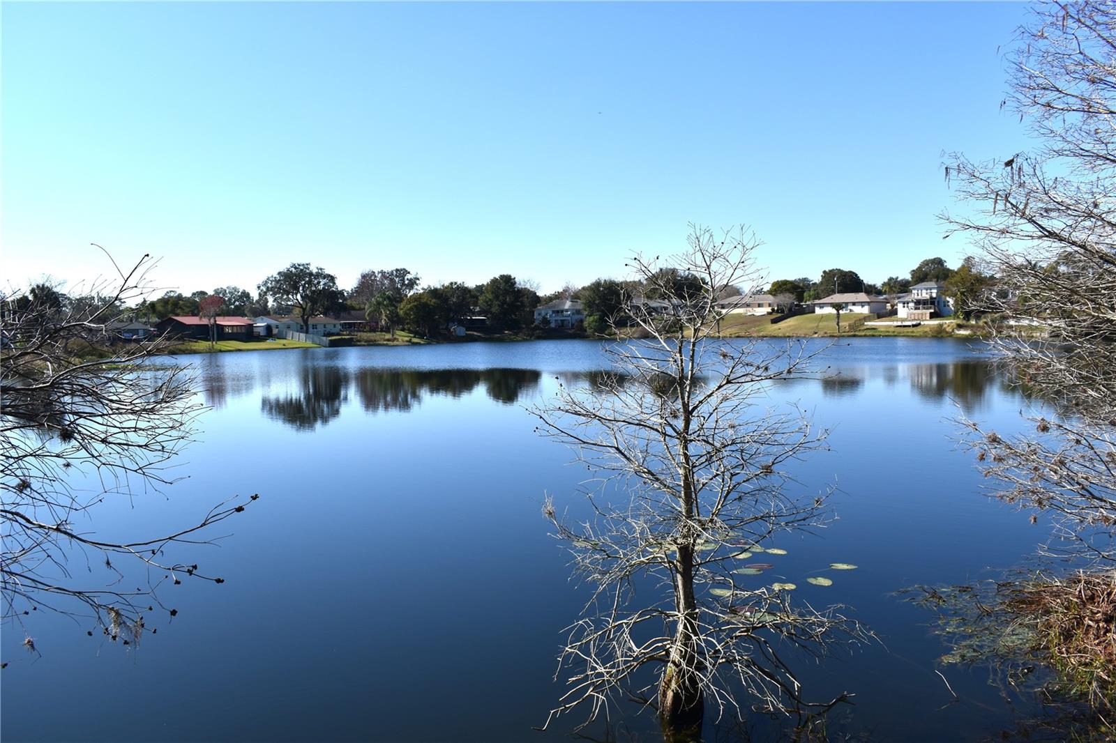 45 LANTANA DR, DEBARY, FL, 32713