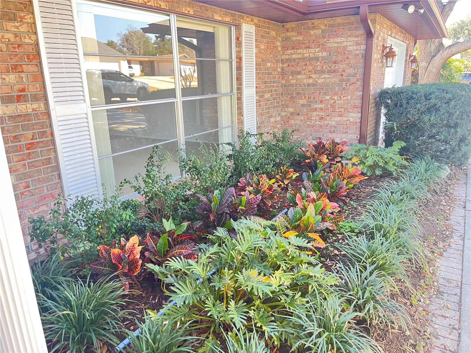 45 LANTANA DR, DEBARY, FL, 32713