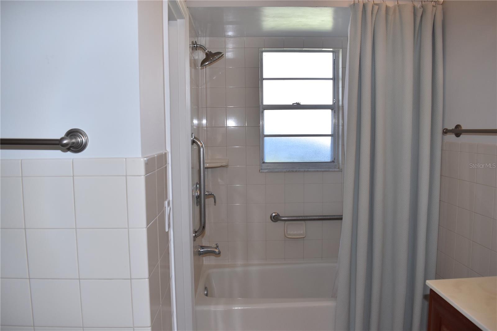 45 LANTANA DR, DEBARY, FL, 32713