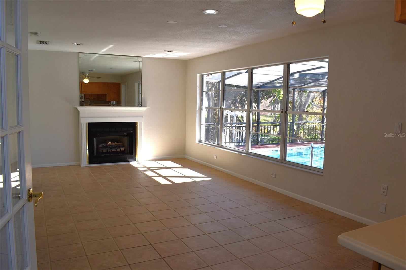 45 LANTANA DR, DEBARY, FL, 32713