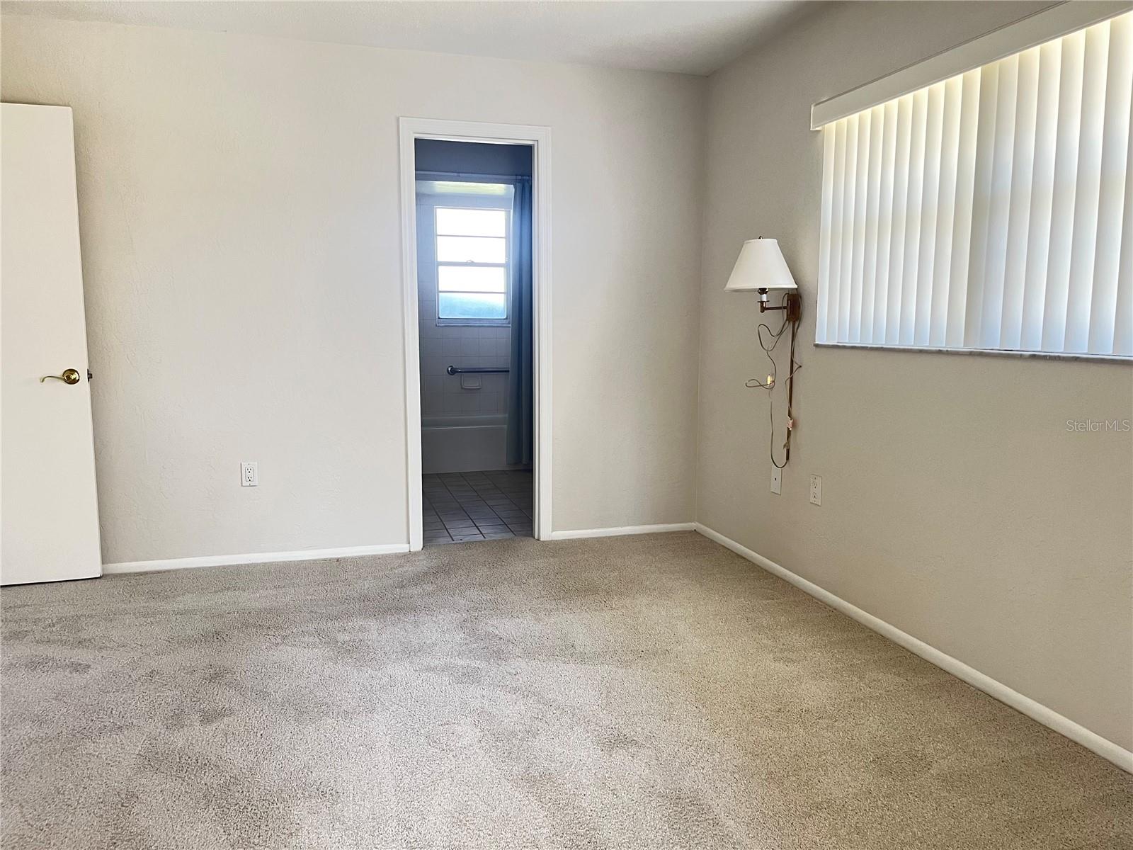 45 LANTANA DR, DEBARY, FL, 32713