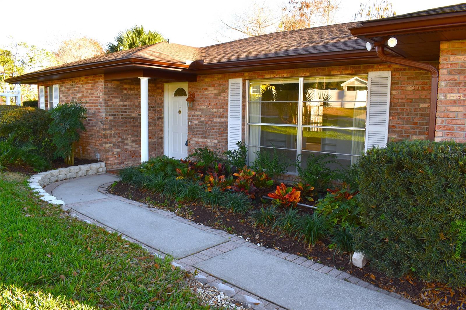 45 LANTANA DR, DEBARY, FL, 32713