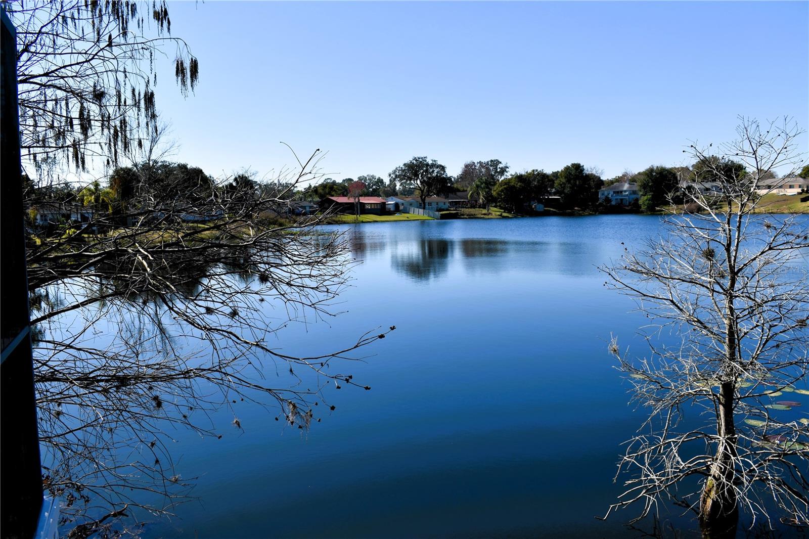 45 LANTANA DR, DEBARY, FL, 32713