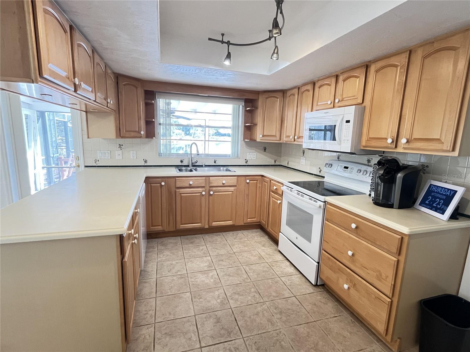 45 LANTANA DR, DEBARY, FL, 32713