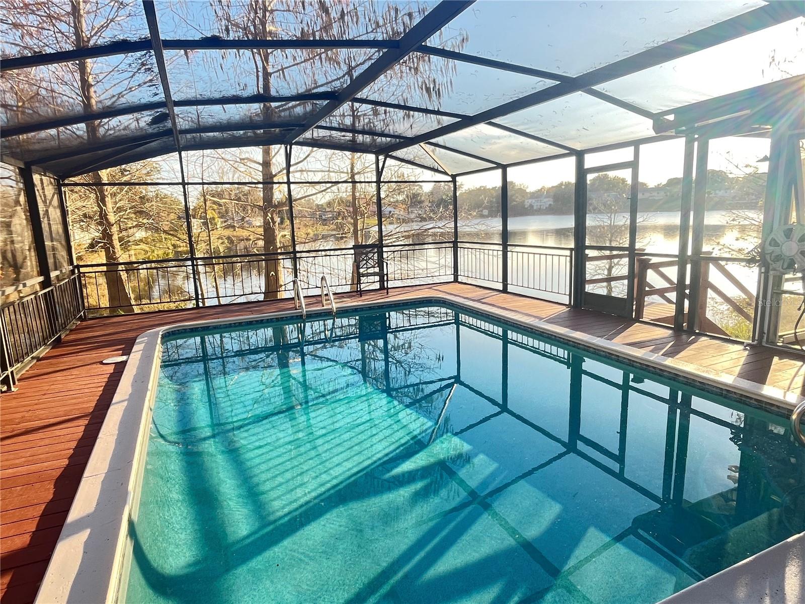 45 LANTANA DR, DEBARY, FL, 32713