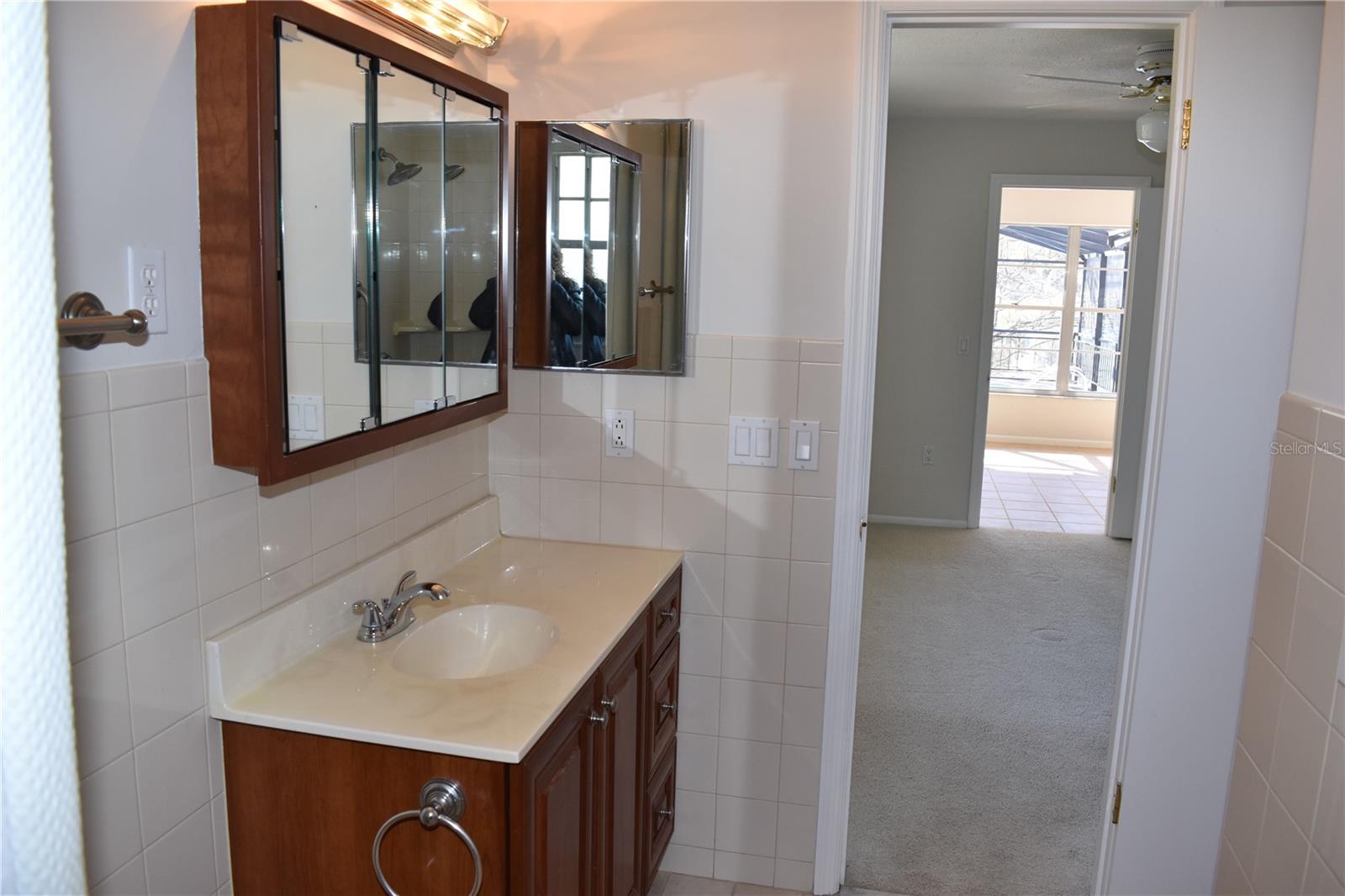 45 LANTANA DR, DEBARY, FL, 32713