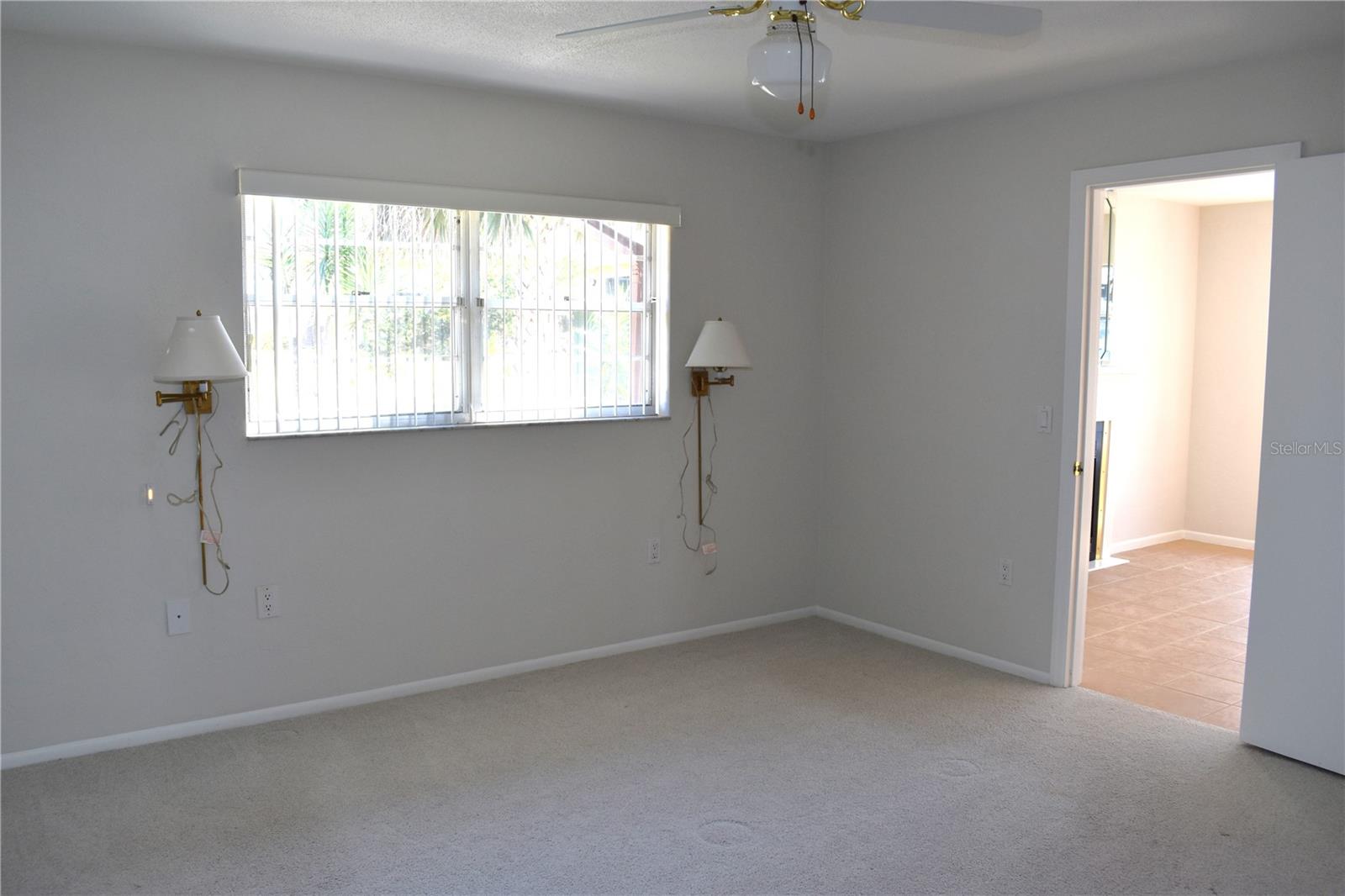 45 LANTANA DR, DEBARY, FL, 32713