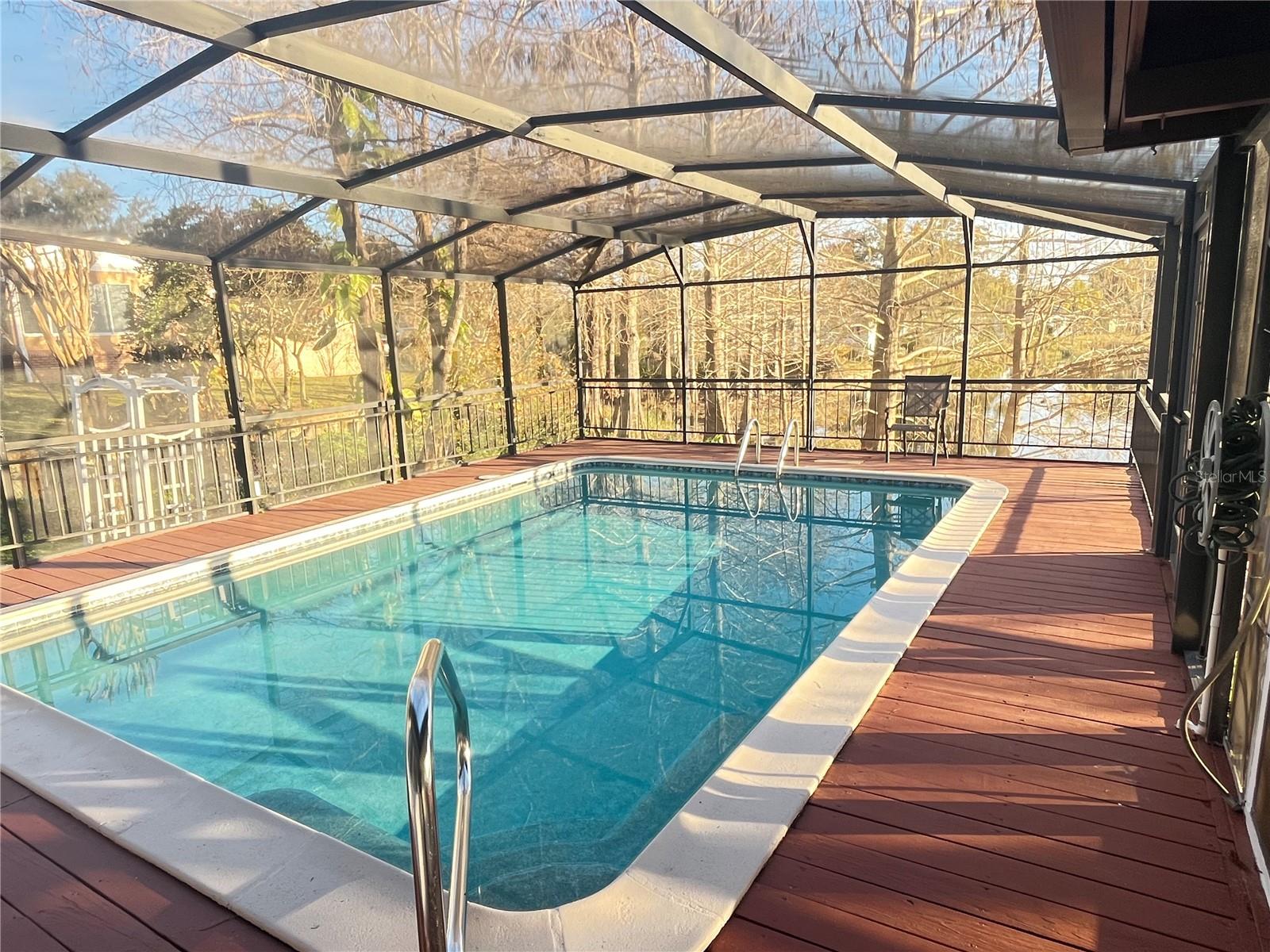 45 LANTANA DR, DEBARY, FL, 32713