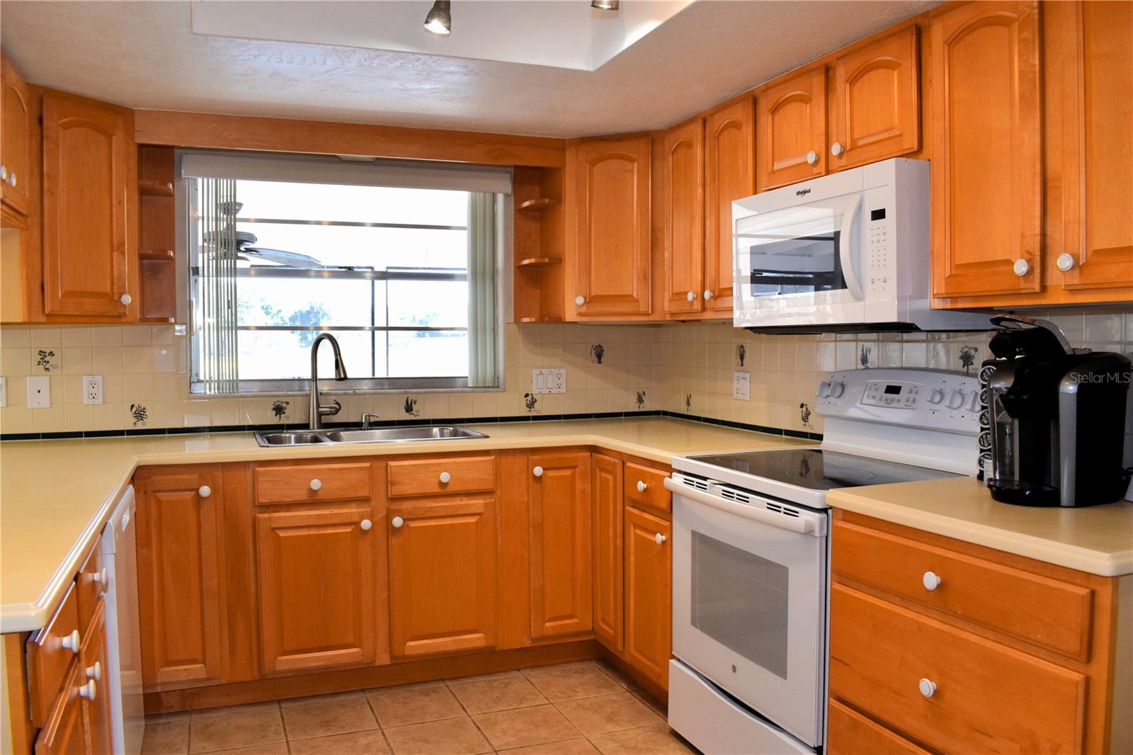 45 LANTANA DR, DEBARY, FL, 32713