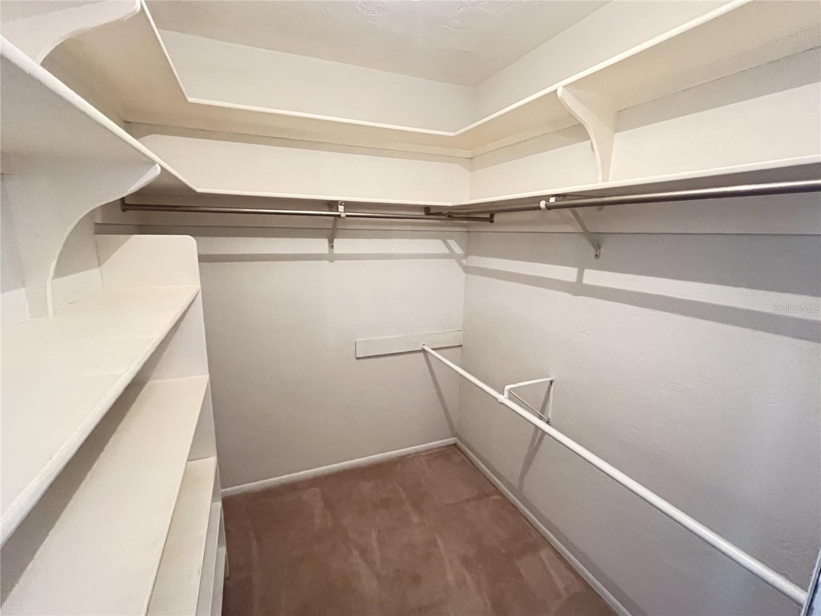 45 LANTANA DR, DEBARY, FL, 32713