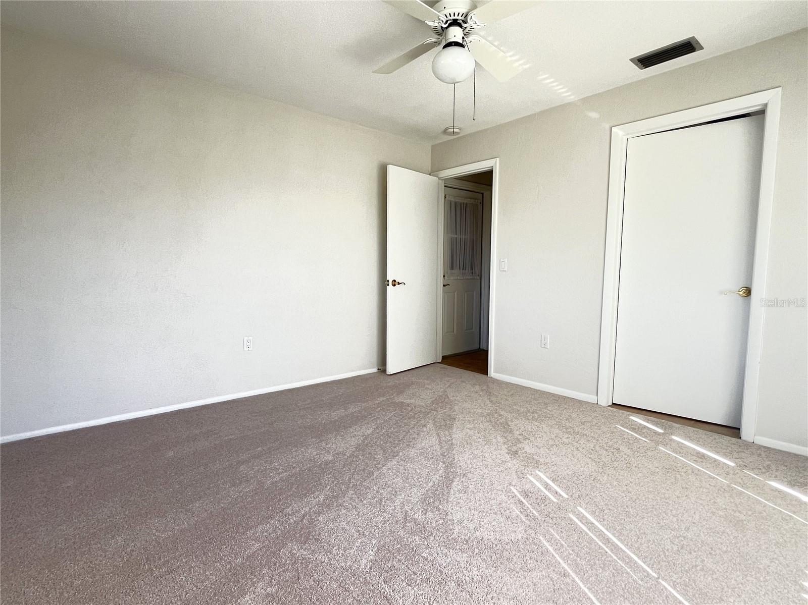 45 LANTANA DR, DEBARY, FL, 32713