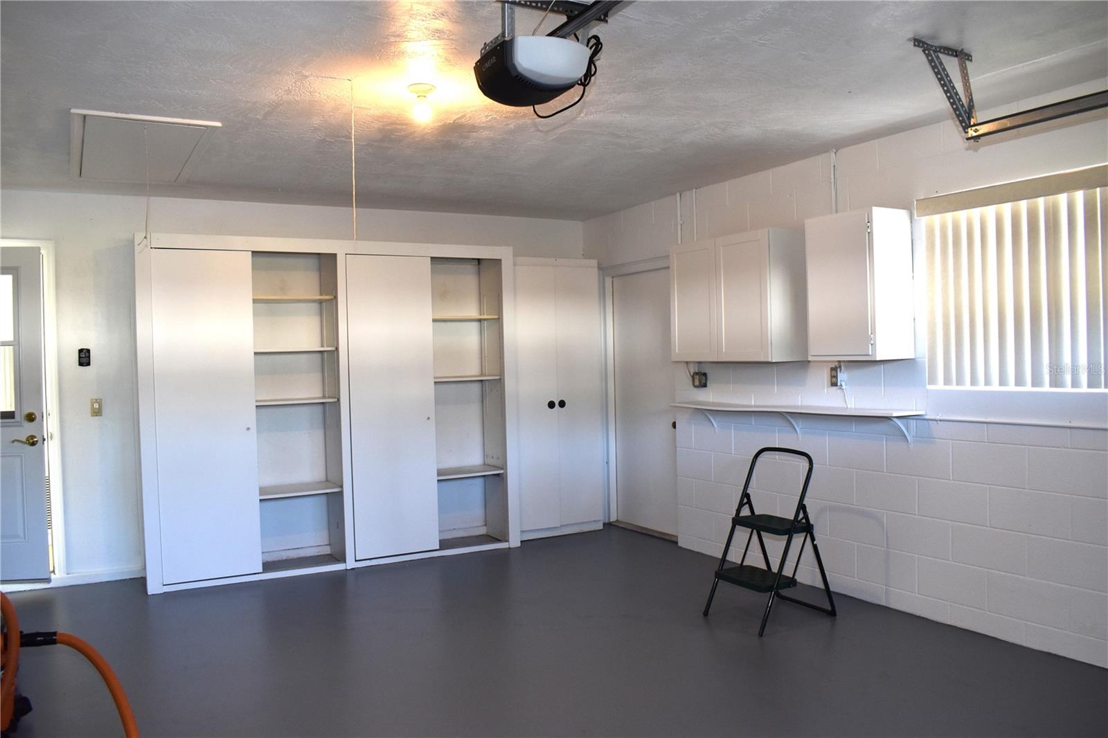 45 LANTANA DR, DEBARY, FL, 32713