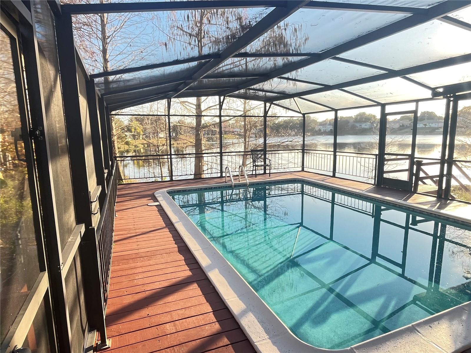 45 LANTANA DR, DEBARY, FL, 32713