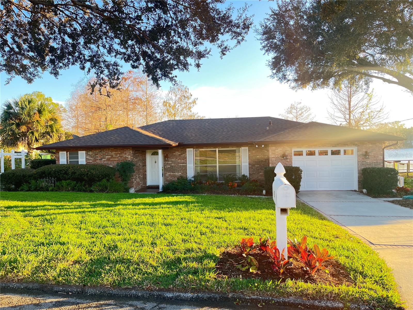 45 LANTANA DR, DEBARY, FL, 32713