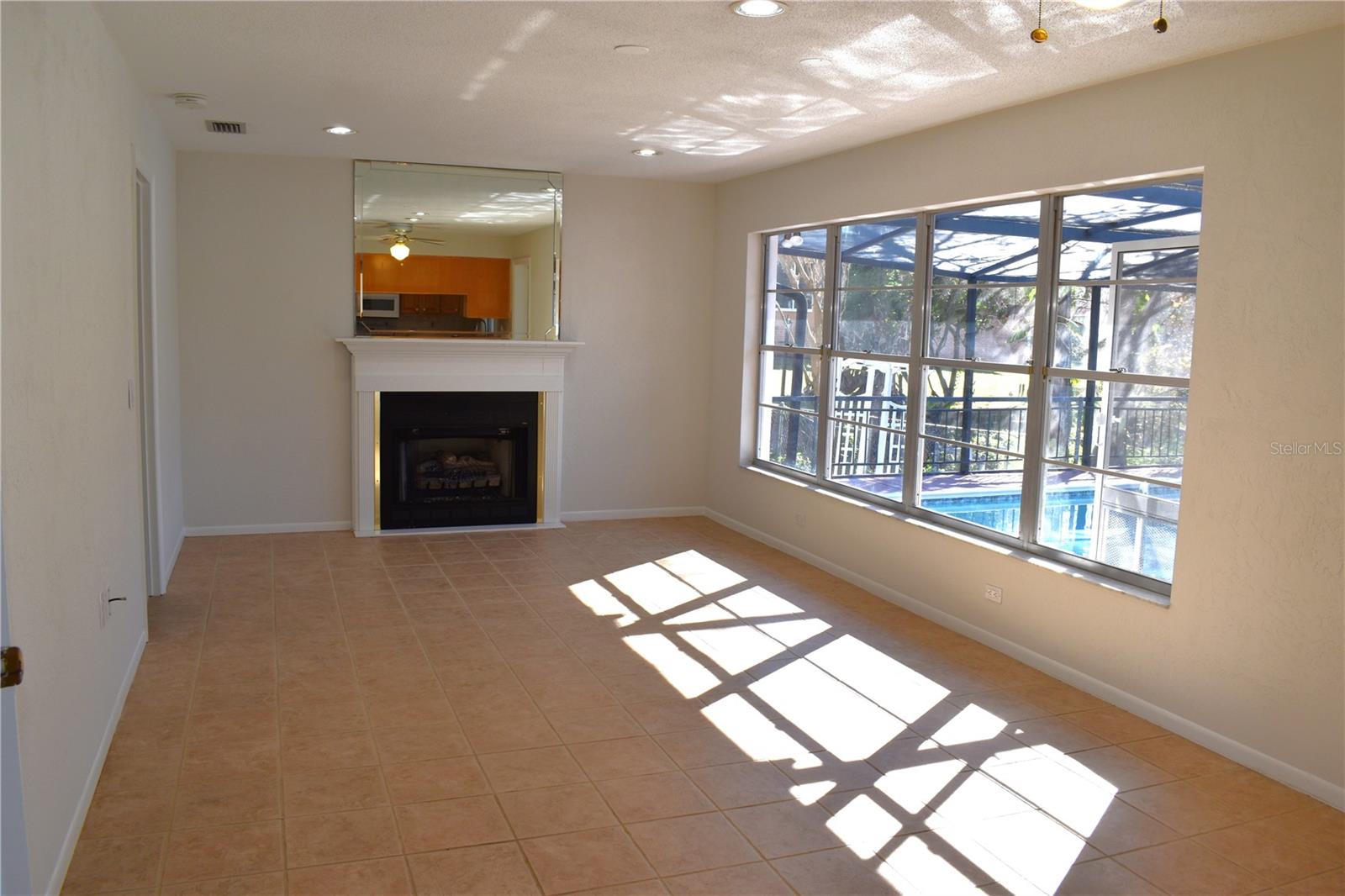 45 LANTANA DR, DEBARY, FL, 32713