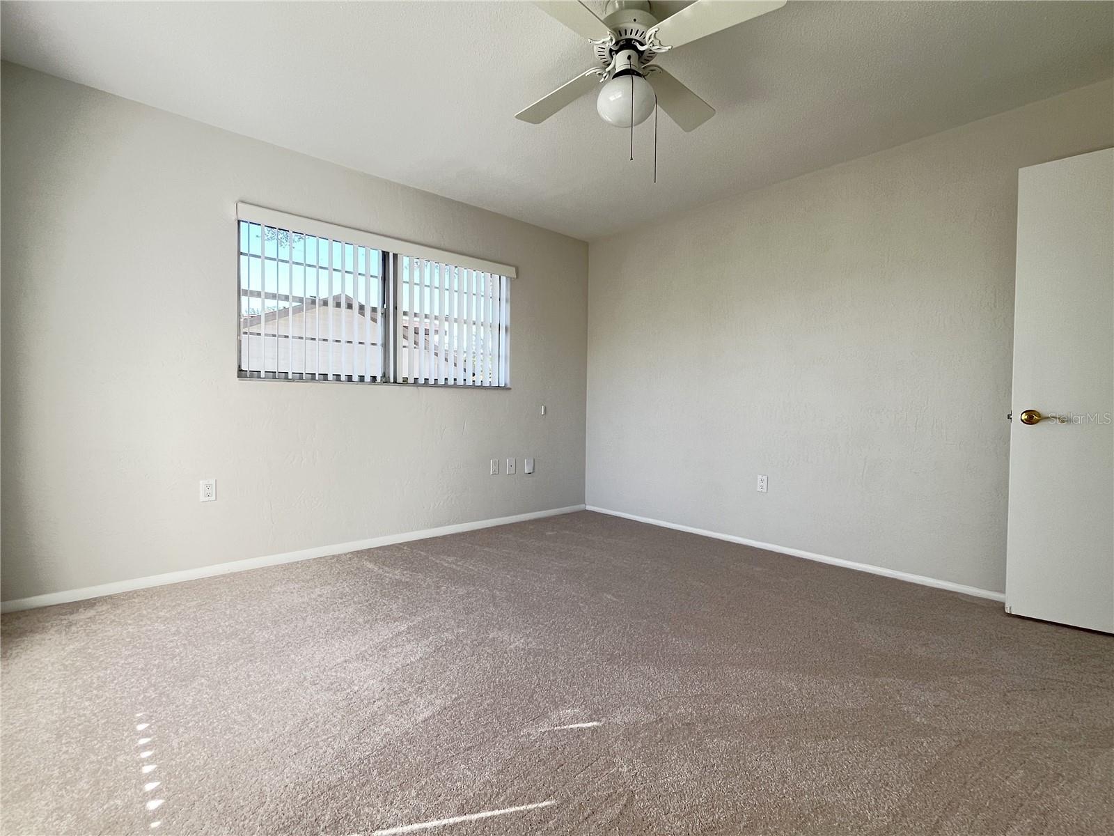 45 LANTANA DR, DEBARY, FL, 32713