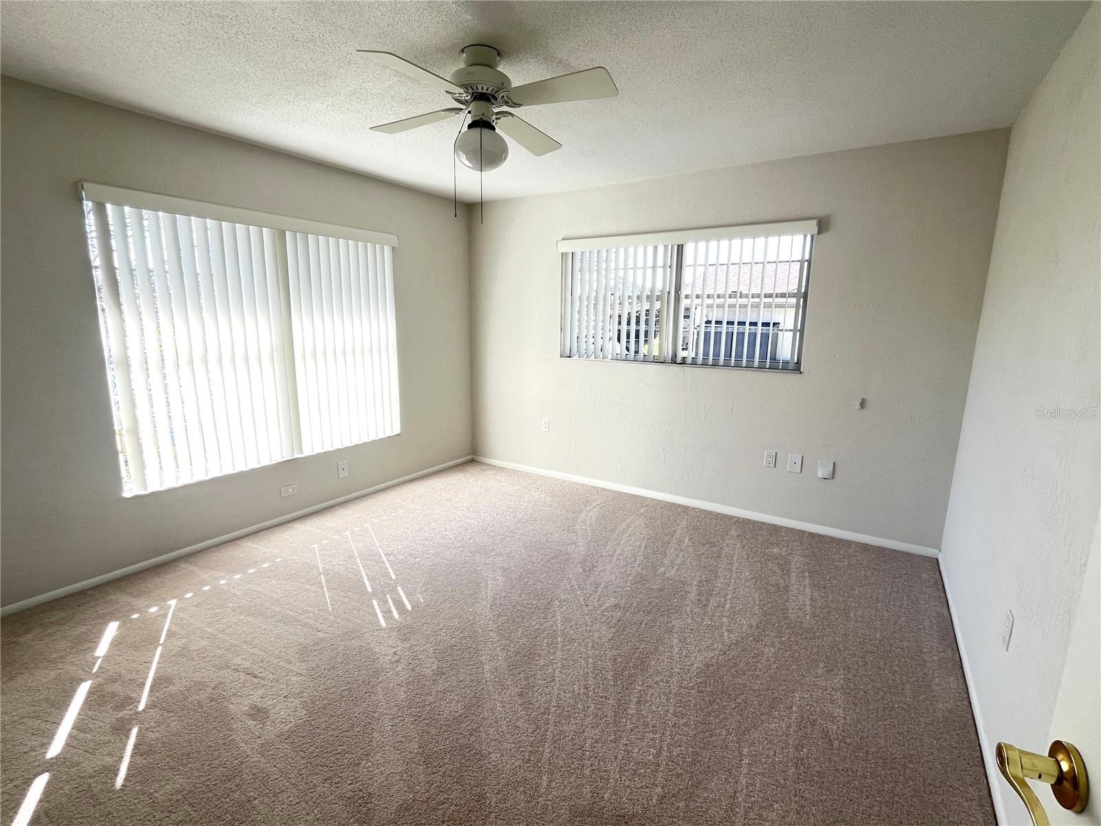 45 LANTANA DR, DEBARY, FL, 32713