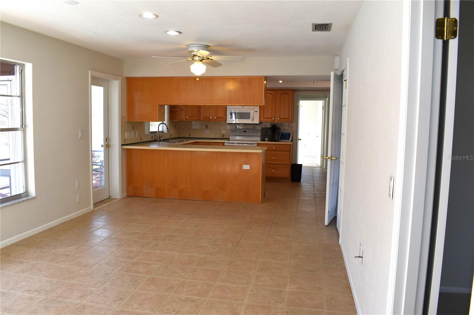 45 LANTANA DR, DEBARY, FL, 32713