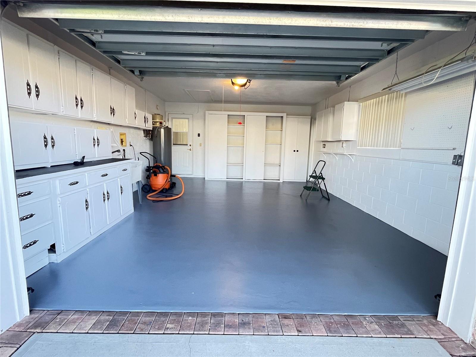 45 LANTANA DR, DEBARY, FL, 32713