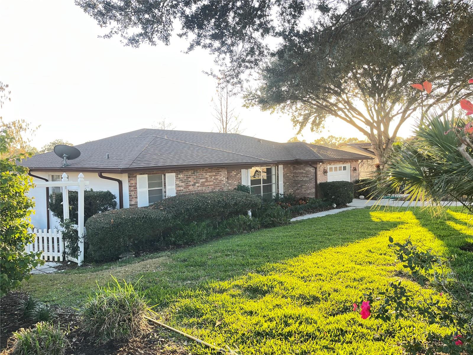 45 LANTANA DR, DEBARY, FL, 32713