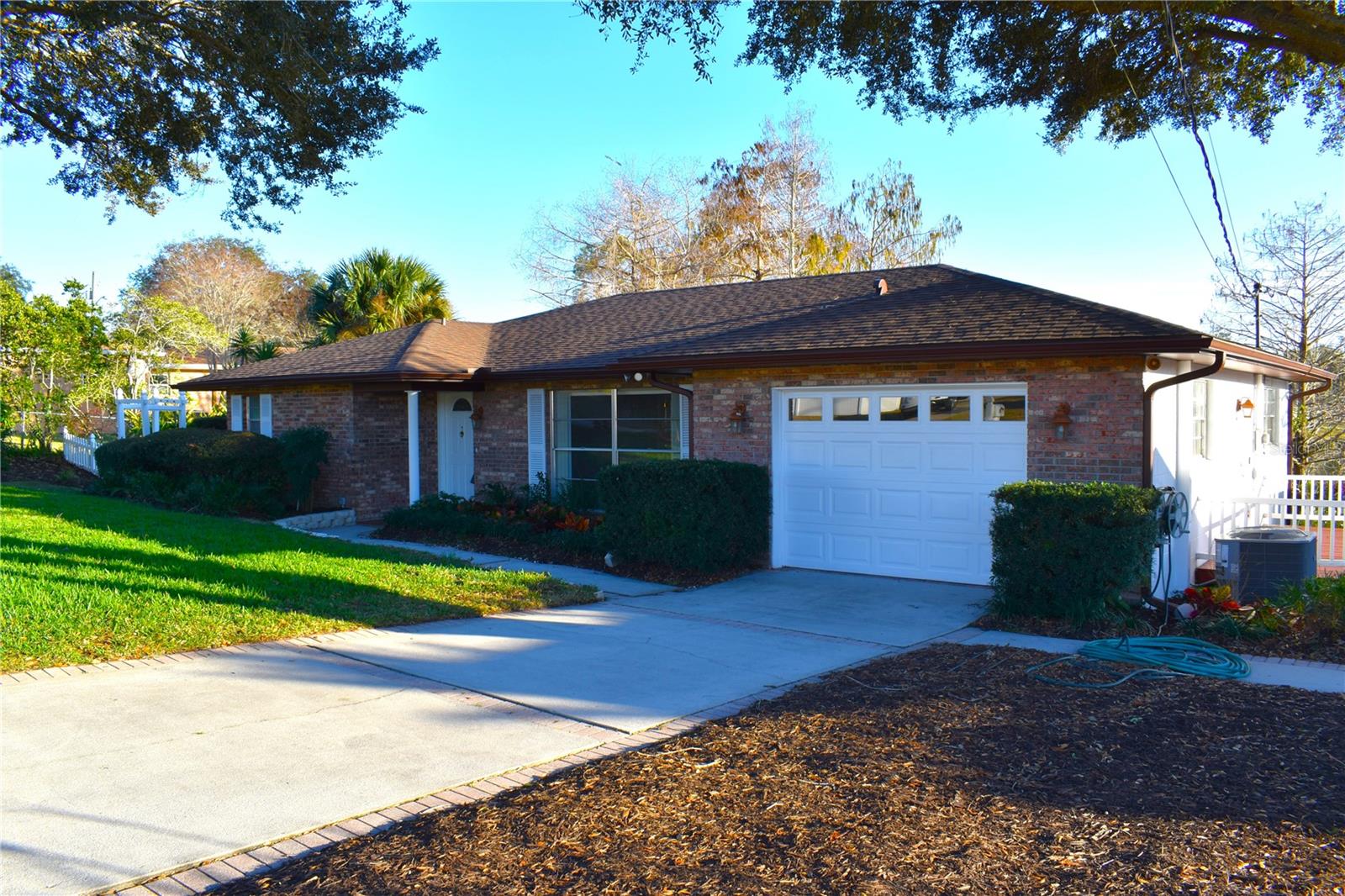 45 LANTANA DR, DEBARY, FL, 32713