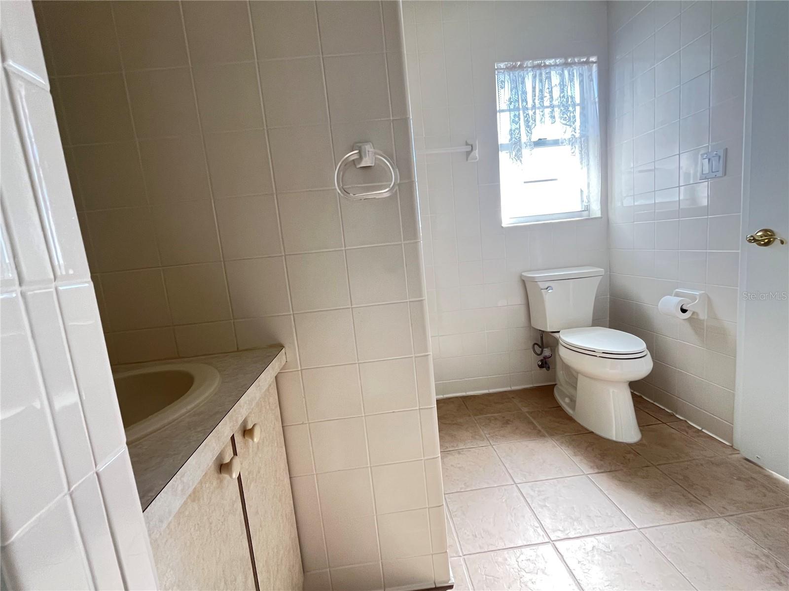 45 LANTANA DR, DEBARY, FL, 32713