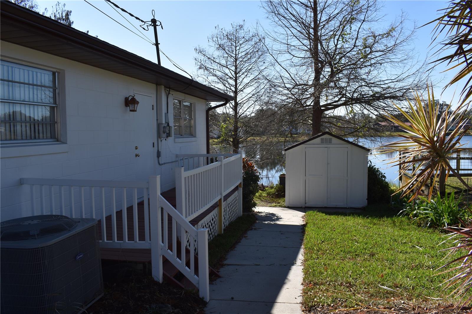 45 LANTANA DR, DEBARY, FL, 32713