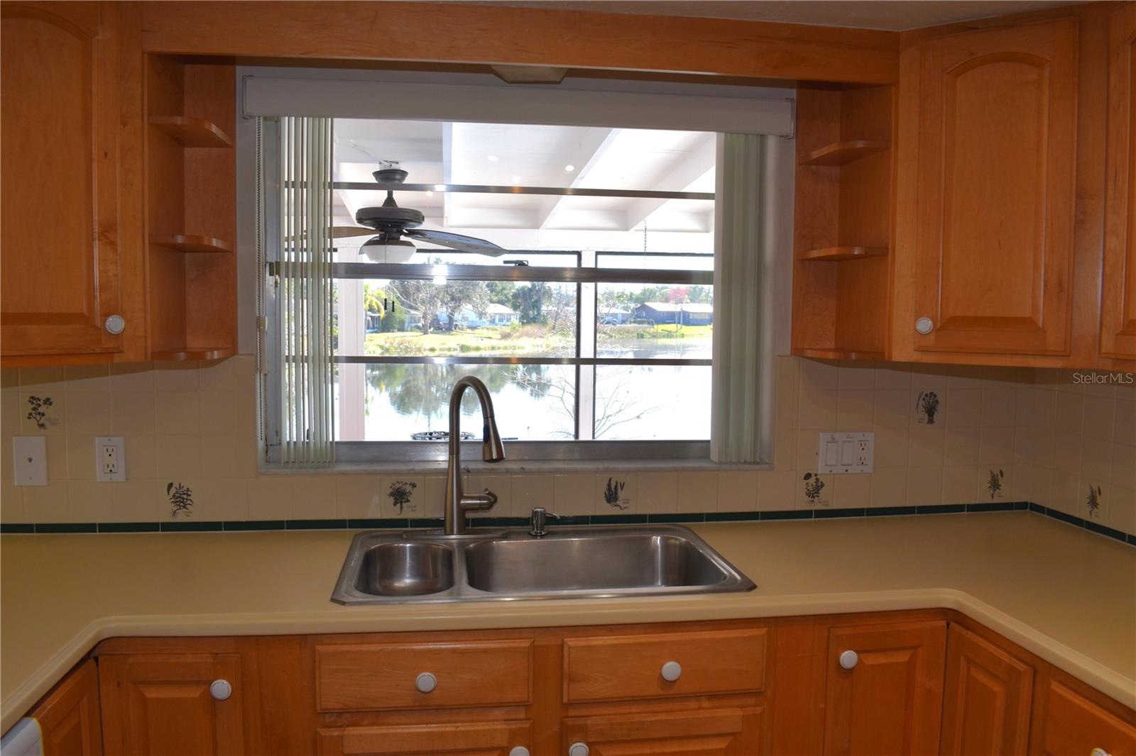 45 LANTANA DR, DEBARY, FL, 32713