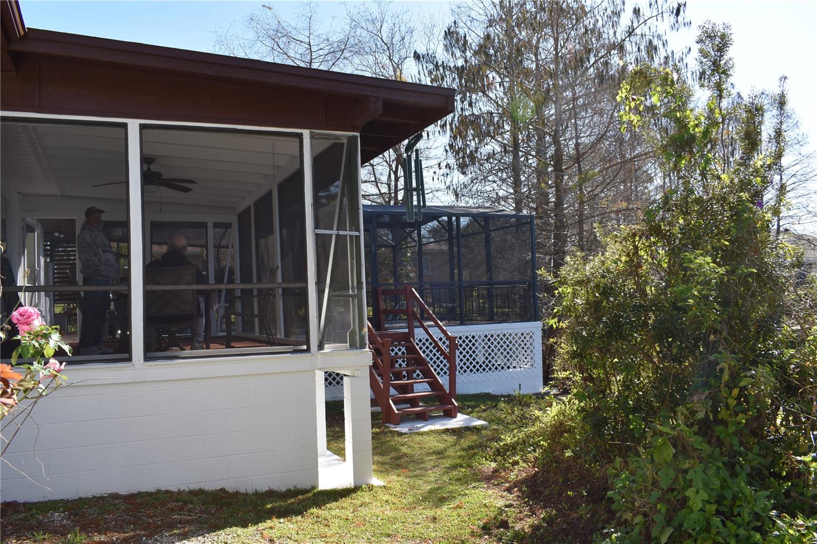 45 LANTANA DR, DEBARY, FL, 32713