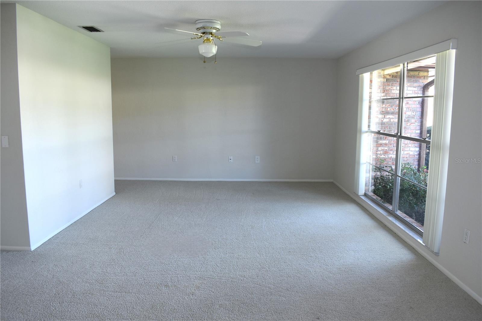 45 LANTANA DR, DEBARY, FL, 32713