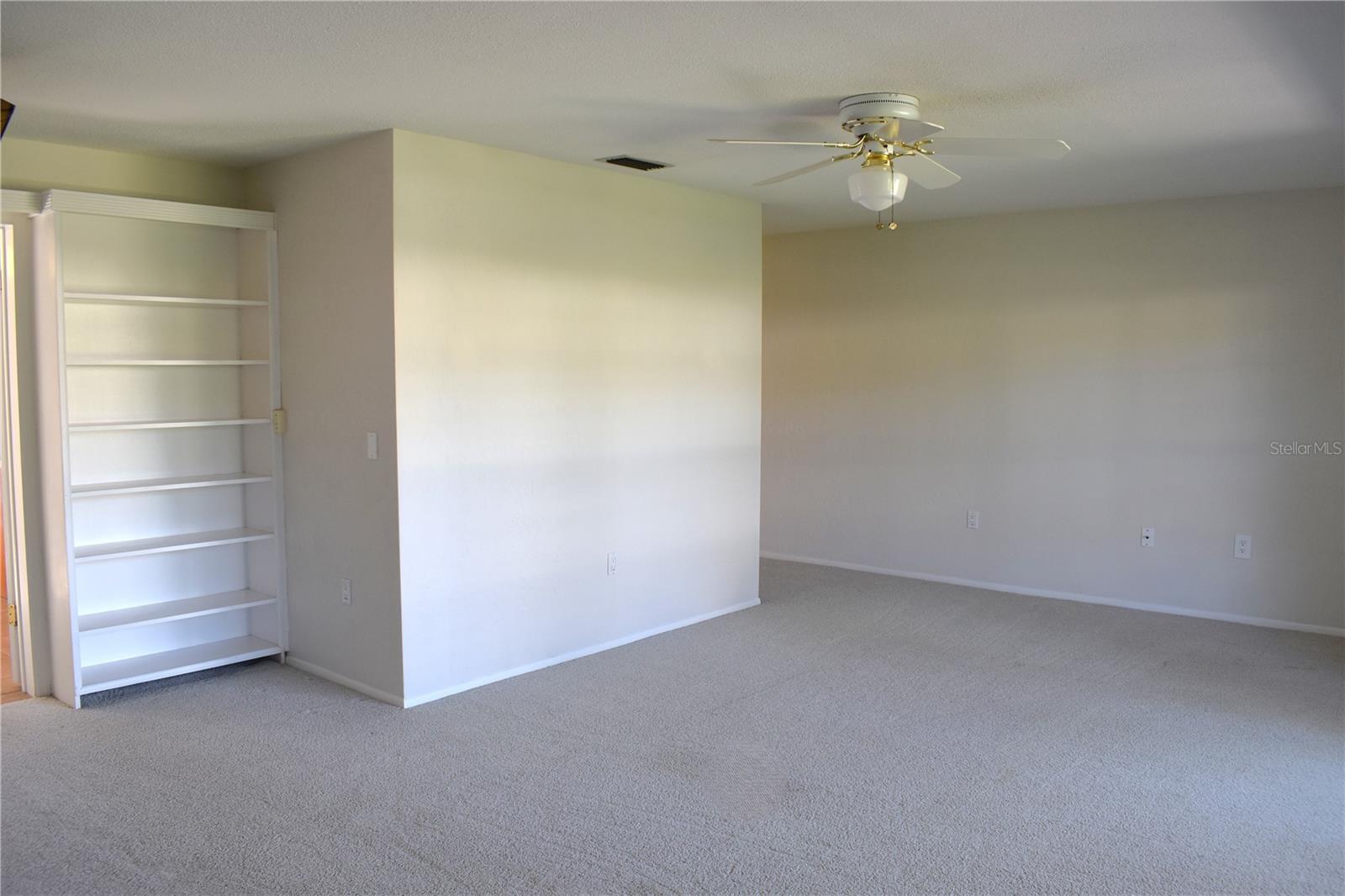 45 LANTANA DR, DEBARY, FL, 32713